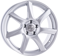  TW SILVER 