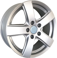  WI01 SILVER 