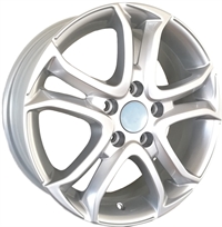  WI14 SILVER 