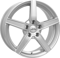  SKY SILVER 
