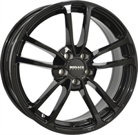  CL1 GLOSS BLACK 
