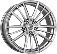  KAIMAN HIGHGLOSS 