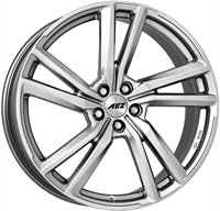  NORTH HIGHGLOSS 
