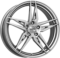  INTERLAGOS HIGHGLOSS 