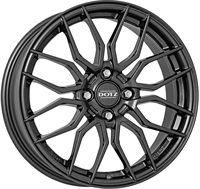  LIMEROCK GUNMETAL 