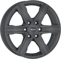 MAK KING 6 M-TITAN 