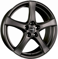 F2 ANTHRACITE 