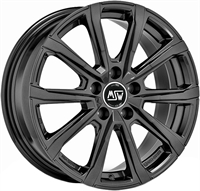  79 DARK GREY 