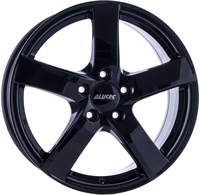  FREEZE GLOSS BLACK 