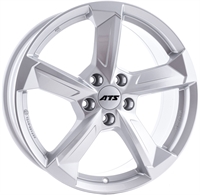  AUVORA SILVER 