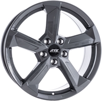  AUVORA ANTHRACITE 