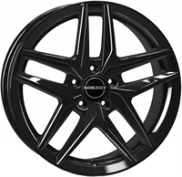  Z BLACK GLOSSY 