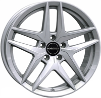  Z SILVER 