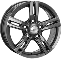  KARGIN ANTHRACITE 