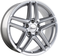  C26 SILVER 