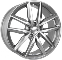  C28 SILVER 