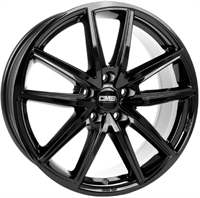  C30 GLOSS BLACK 