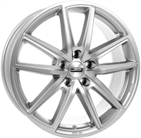  C30 SILVER 