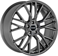  GLADIO ANTHRACITE GLOSSY 
