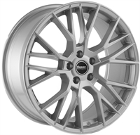  GLADIO SILVER 
