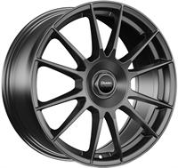  LIGHT GUN METAL 