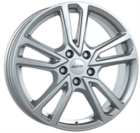  TORMENTA POLAR SILVER 