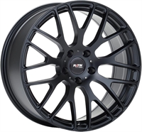  P70 BLACK FLAT 