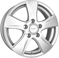  P88 SILVER 