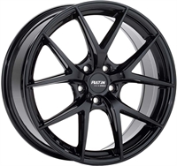  P94 GLOSSY BLACK 
