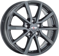  P95 DARK GREY 