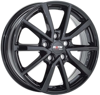  P95 DIAMOND BLACK 