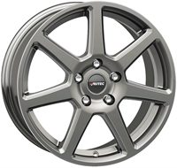  TALLIN TITANIUM 