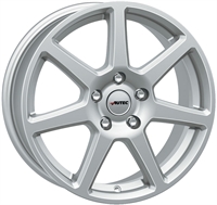  TALLIN BRILLIANT SILVER 