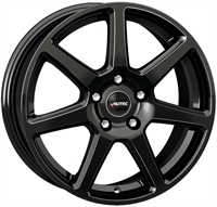  TALLIN BLACK 