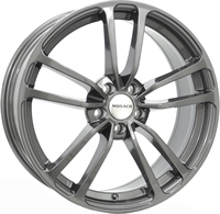  CL1 ANTHRACITE DARK 