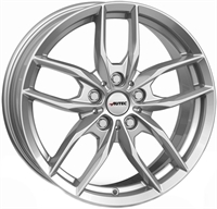  BAVARIS SILVER 