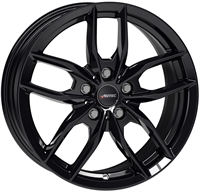  BAVARIS BLACK 