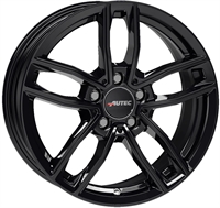  MERCADOR BLACK 