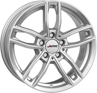  MERCADOR SILVER 