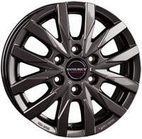  CW6 ANTHRACITE 