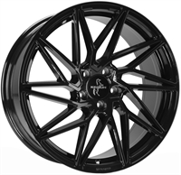  KT20 BLACK 
