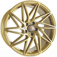  KT20 GOLD 