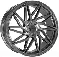  KT20 PALLADIUM 