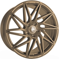  KT20 BRONZE 