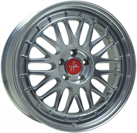  KT22 HIGH GLOSS 