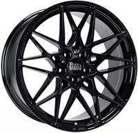  B2 BLACK 