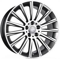 KT18 PALLADIUM FP 