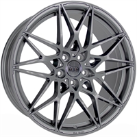  B2 PALLADIUM 
