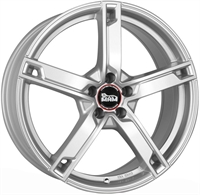 W4 SILVER 