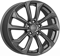  KS MATT GRAPHITE 